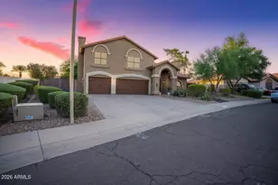 13136 N 104th St, Scottsdale, AZ 85260 - Photo 3