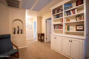 13136 N 104th St, Scottsdale, AZ 85260 - Photo 19