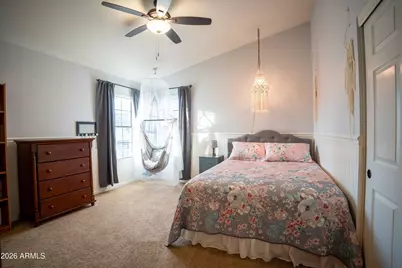 13136 N 104th Street, Scottsdale, AZ 85260 - Photo 21