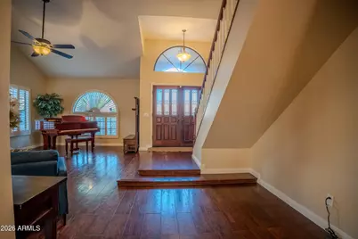 13136 N 104th Street, Scottsdale, AZ 85260 - Photo 5