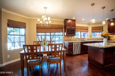 13136 N 104th Street, Scottsdale, AZ 85260 - Photo 11