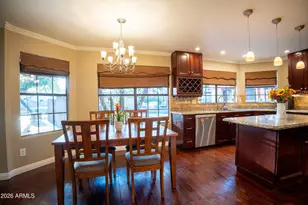13136 N 104th St, Scottsdale, AZ 85260 - Photo 11