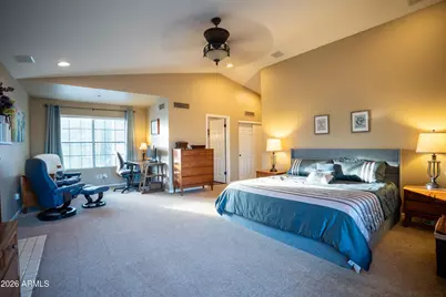 13136 N 104th Street, Scottsdale, AZ 85260 - Photo 29