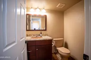 13136 N 104th St, Scottsdale, AZ 85260 - Photo 35