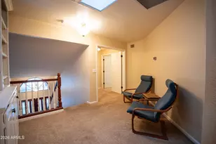 13136 N 104th St, Scottsdale, AZ 85260 - Photo 19