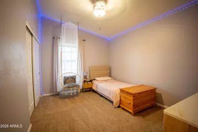 13136 N 104th Street, Scottsdale, AZ 85260 - Photo 21