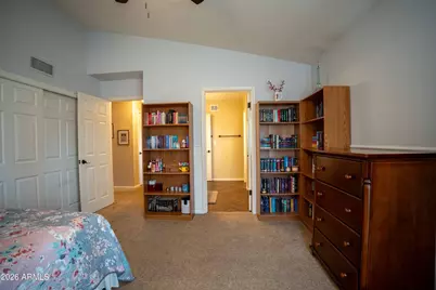 13136 N 104th Street, Scottsdale, AZ 85260 - Photo 23