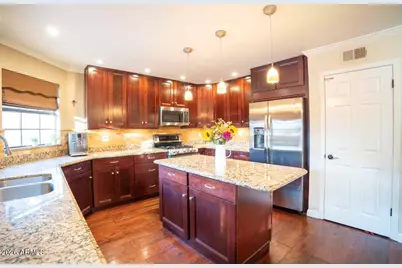13136 N 104th Street, Scottsdale, AZ 85260 - Photo 13