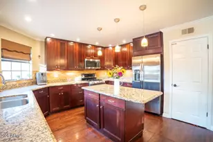 13136 N 104th St, Scottsdale, AZ 85260 - Photo 13