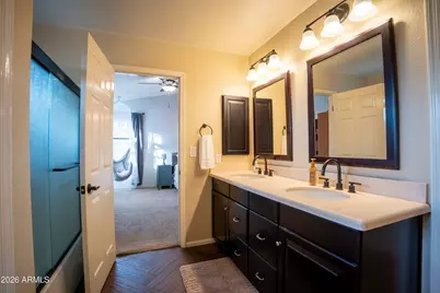13136 N 104th Street, Scottsdale, AZ 85260 - Photo 23