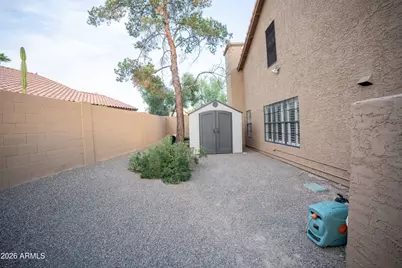 13136 N 104th Street, Scottsdale, AZ 85260 - Photo 47