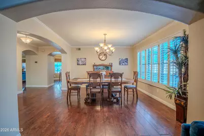 13136 N 104th Street, Scottsdale, AZ 85260 - Photo 13
