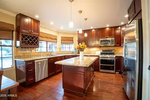 13136 N 104th St, Scottsdale, AZ 85260 - Photo 11
