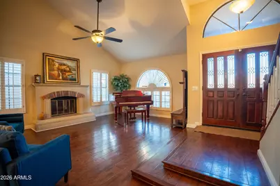 13136 N 104th Street, Scottsdale, AZ 85260 - Photo 5