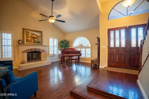 13136 N 104th St, Scottsdale, AZ 85260 - Photo 5
