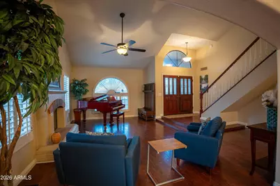 13136 N 104th Street, Scottsdale, AZ 85260 - Photo 7