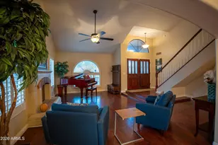 13136 N 104th St, Scottsdale, AZ 85260 - Photo 7