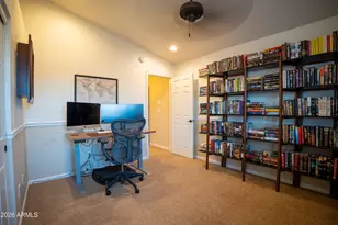 13136 N 104th St, Scottsdale, AZ 85260 - Photo 27