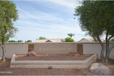 351 W Amoroso Drive, Gilbert, AZ 85233 - Photo 37