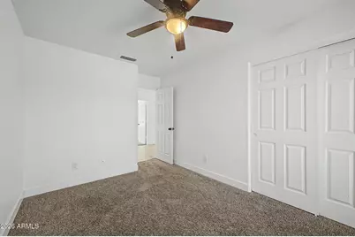 351 W Amoroso Drive, Gilbert, AZ 85233 - Photo 23