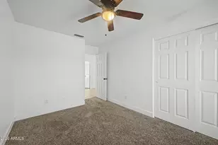 351 W Amoroso Dr, Gilbert, AZ 85233 - Photo 23
