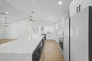 351 W Amoroso Dr, Gilbert, AZ 85233 - Photo 11