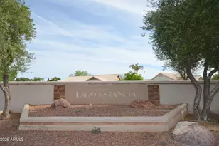 351 W Amoroso Dr, Gilbert, AZ 85233 - Photo 39