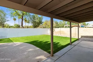 351 W Amoroso Dr, Gilbert, AZ 85233 - Photo 27