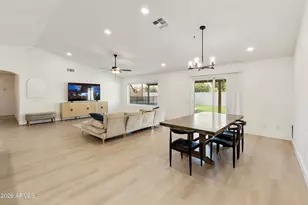351 W Amoroso Dr, Gilbert, AZ 85233 - Photo 5