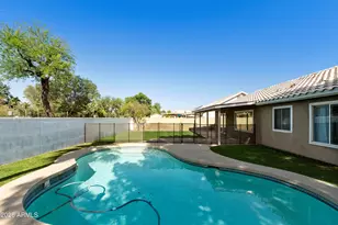 351 W Amoroso Dr, Gilbert, AZ 85233 - Photo 31