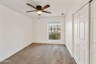 351 W Amoroso Dr, Gilbert, AZ 85233 - Photo 23