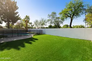 351 W Amoroso Dr, Gilbert, AZ 85233 - Photo 35