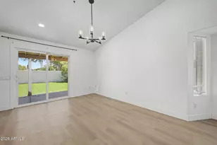 351 W Amoroso Dr, Gilbert, AZ 85233 - Photo 9