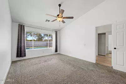 351 W Amoroso Drive, Gilbert, AZ 85233 - Photo 13