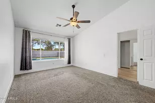 351 W Amoroso Dr, Gilbert, AZ 85233 - Photo 13