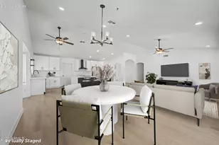 351 W Amoroso Dr, Gilbert, AZ 85233 - Photo 33