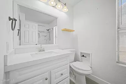 351 W Amoroso Drive, Gilbert, AZ 85233 - Photo 21