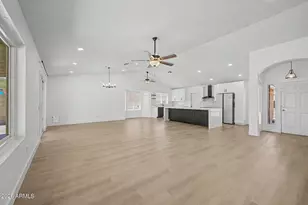 351 W Amoroso Dr, Gilbert, AZ 85233 - Photo 7