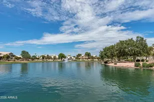 351 W Amoroso Dr, Gilbert, AZ 85233 - Photo 35