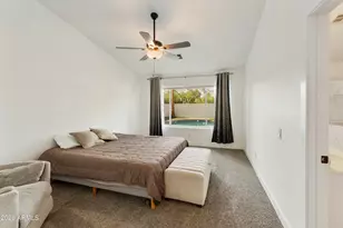 351 W Amoroso Dr, Gilbert, AZ 85233 - Photo 15