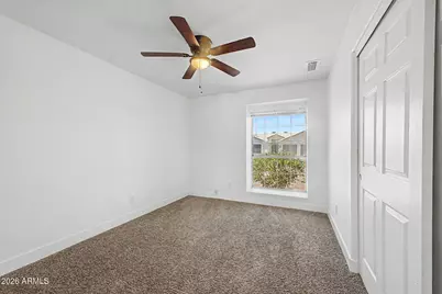 351 W Amoroso Drive, Gilbert, AZ 85233 - Photo 19