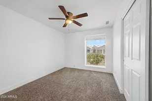 351 W Amoroso Dr, Gilbert, AZ 85233 - Photo 19