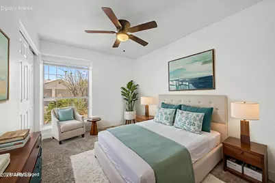 351 W Amoroso Drive, Gilbert, AZ 85233 - Photo 25