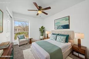 351 W Amoroso Dr, Gilbert, AZ 85233 - Photo 25