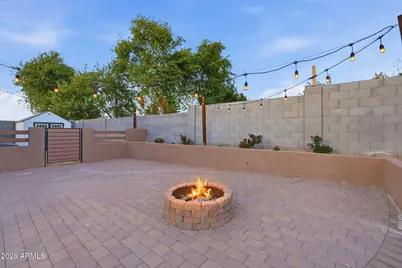 5817 S 30th Glen, Phoenix, AZ 85041 - Photo 19