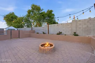 5817 S 30th Glen, Phoenix, AZ 85041 - Photo 19