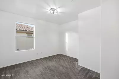 5817 S 30th Glen, Phoenix, AZ 85041 - Photo 13