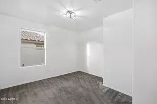 5817 S 30th Glen, Phoenix, AZ 85041 - Photo 13
