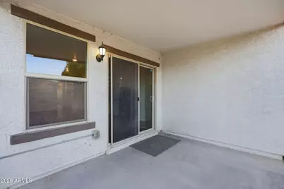 5817 S 30th Glen, Phoenix, AZ 85041 - Photo 17