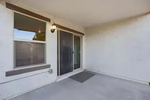5817 S 30th Glen, Phoenix, AZ 85041 - Photo 17